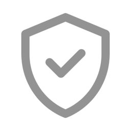 Zeige Details für Cipherlab Erweiterte Garantieverlängerung für (RS35P00000013) Bild von Cipherlab Erweiterte Garantieverlängerung für (RS35P00000013)