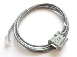 Zeige Details für Datalogic FCB02A (90A052102) Bild von Datalogic FCB02A (90A052102)