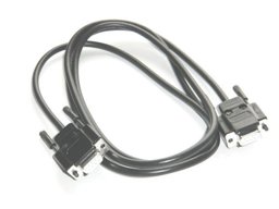 Zeige Details für Datalogic CAB-427 (94A051020) Bild von Datalogic CAB-427 (94A051020)