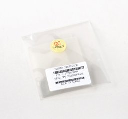 Zeige Details für Datalogic Screen Protector MC-Terminals 3,5" (95ACC1033) Bild von Datalogic Screen Protector MC-Terminals 3,5" (95ACC1033)