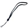 Zeige Details für Datalogic Handschlaufe (94ACC0081) Bild von Datalogic Handschlaufe (94ACC0081)