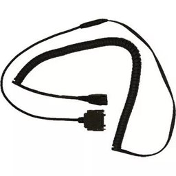 Zeige Details für Datalogic Audio-Verbindungskabel für VR12 Headset (94A050037) Bild von Datalogic Audio-Verbindungskabel für VR12 Headset (94A050037)