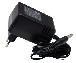 Zeige Details für Datalogic FPS1 (94ACC4070) Bild von Datalogic FPS1 (94ACC4070)