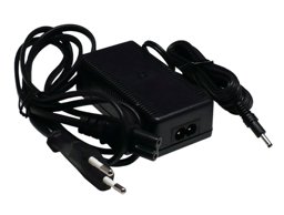 Zeige Details für Datalogic PG12-10P35 (94ACC1296) Bild von Datalogic PG12-10P35 (94ACC1296)