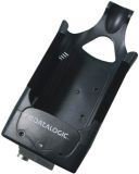 Zeige Details für Datalogic Fahrzeughalterung für J-Series (94A151097) Bild von Datalogic Fahrzeughalterung für J-Series (94A151097)