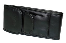 Zeige Details für Datalogic Gürteltragetasche für J-Series (94ACC1287) Bild von Datalogic Gürteltragetasche für J-Series (94ACC1287)