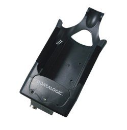 Zeige Details für Datalogic Fahrzeughalterung für J-Series (94A151100) Bild von Datalogic Fahrzeughalterung für J-Series (94A151100)