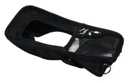 Zeige Details für Datalogic Fuctional Case für J-Series, (94ACC1288) Bild von Datalogic Fuctional Case für J-Series, (94ACC1288)