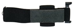 Zeige Details für Datalogic Gummiband mit Halterung für J-Series (94ACC1344) Bild von Datalogic Gummiband mit Halterung für J-Series (94ACC1344)