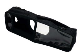 Zeige Details für Datalogic Schutz- und Tragetasche für Skorpio-G (94ACC1330) Bild von Datalogic Schutz- und Tragetasche für Skorpio-G (94ACC1330)