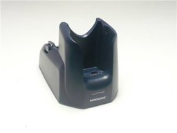 Zeige Details für Datalogic Modem Lade-/Übertragungsstation (94A151119) Bild von Datalogic Modem Lade-/Übertragungsstation (94A151119)