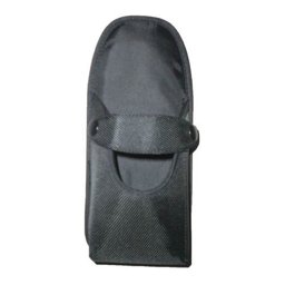 Zeige Details für Datalogic Gürtelholster für Skorpio X3/X4 Handheld & Gun (94ACC0050) Bild von Datalogic Gürtelholster für Skorpio X3/X4 Handheld & Gun (94ACC0050)