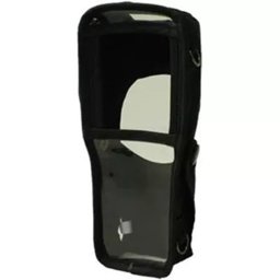 Zeige Details für Datalogic Schutztasche (94ACC0051) Bild von Datalogic Schutztasche (94ACC0051)