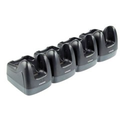 Zeige Details für Datalogic 4-fach Ethernet Cradle für Skorpio X3/X4 (94A150055) Bild von Datalogic 4-fach Ethernet Cradle für Skorpio X3/X4 (94A150055)