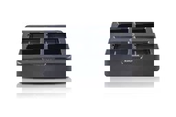 Zeige Details für Datalogic 4-fach Akkuladestation für Skorpio X5 (94ACC0274) Bild von Datalogic 4-fach Akkuladestation für Skorpio X5 (94ACC0274)
