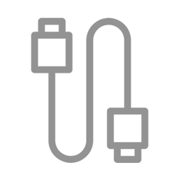 Zeige Details für Datalogic USB-C Wand Adapter für Skorpio X5 (94ACC0329) Bild von Datalogic USB-C Wand Adapter für Skorpio X5 (94ACC0329)