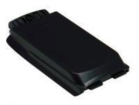 Zeige Details für Datalogic Alkaline Adapter für Memor V1 (94ACC1327) Bild von Datalogic Alkaline Adapter für Memor V1 (94ACC1327)