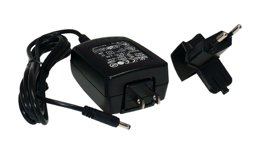 Zeige Details für Datalogic PG5-30P35 (94ACC1324) Bild von Datalogic PG5-30P35 (94ACC1324)