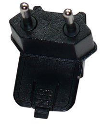 Zeige Details für Datalogic PG5-30P35 EU (94ACC1339) Bild von Datalogic PG5-30P35 EU (94ACC1339)
