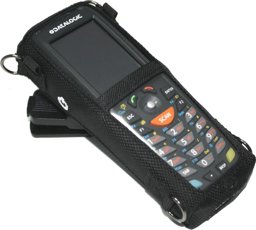 Zeige Details für Datalogic Softcase Memor W/Swivel (94ACC1366) Bild von Datalogic Softcase Memor W/Swivel (94ACC1366)