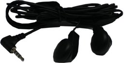 Zeige Details für Datalogic Headset Memor für die Telefonfunktion (94ACC1365) Bild von Datalogic Headset Memor für die Telefonfunktion (94ACC1365)