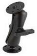 Zeige Details für RAM Mount 7.5 inch RAM mount kit (95ACC1047) Bild von RAM Mount 7.5 inch RAM mount kit (95ACC1047)