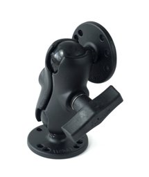 Zeige Details für RAM Mount 4.75 inch RAM mount kit (95ACC1048) Bild von RAM Mount 4.75 inch RAM mount kit (95ACC1048)