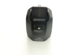 Zeige Details für Datalogic 1-fach Lade-/Übertragungsstation (94A150058) Bild von Datalogic 1-fach Lade-/Übertragungsstation (94A150058)