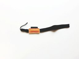 Zeige Details für Datalogic Handschlaufe für Memor X3 (94ACC0110) Bild von Datalogic Handschlaufe für Memor X3 (94ACC0110)
