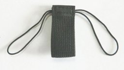 Zeige Details für Datalogic Fingerschlaufe für Memor X3 (94ACC0111) Bild von Datalogic Fingerschlaufe für Memor X3 (94ACC0111)