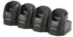 Zeige Details für Datalogic 4-fach Ethernet-Ladestation für Memor X3 (94A150066) Bild von Datalogic 4-fach Ethernet-Ladestation für Memor X3 (94A150066)