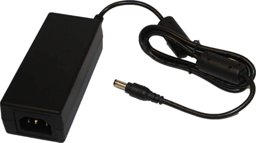 Zeige Details für Datalogic Netzteil, Docks and Chargers für  (94ACC0197) Bild von Datalogic Netzteil, Docks and Chargers für  (94ACC0197)