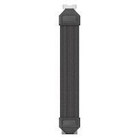 Zeige Details für Datalogic Handschlaufe für Memor 10/11 (94ACC0200) Bild von Datalogic Handschlaufe für Memor 10/11 (94ACC0200)