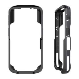 Zeige Details für Datalogic Gummi-Schutzhülle für Memor 10/11 (94ACC0193) Bild von Datalogic Gummi-Schutzhülle für Memor 10/11 (94ACC0193)