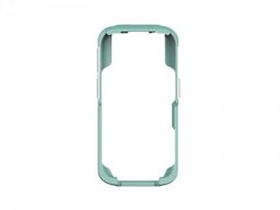 Zeige Details für Datalogic Gummi-Schutzhülle für Memor 10 HC (94ACC0204) Bild von Datalogic Gummi-Schutzhülle für Memor 10 HC (94ACC0204)