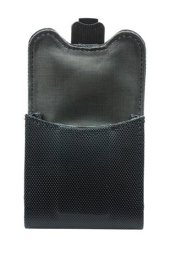 Zeige Details für Datalogic Holster für Memor 10 (94ACC0195) Bild von Datalogic Holster für Memor 10 (94ACC0195)