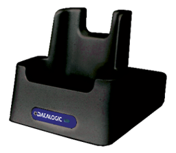 Zeige Details für Datalogic 1-fach Ladestation, Charge Only für Memor 1, Joya Touch 22 (94ACC0208) Bild von Datalogic 1-fach Ladestation, Charge Only für Memor 1, Joya Touch 22 (94ACC0208)