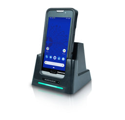 Zeige Details für Datalogic 1-fach Ladestation (94A150099) Bild von Datalogic 1-fach Ladestation (94A150099)