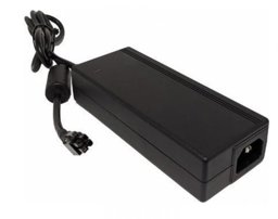 Zeige Details für Datalogic Netzteil, Docks and Chargers für Memor 20 (94ACC0250) Bild von Datalogic Netzteil, Docks and Chargers für Memor 20 (94ACC0250)