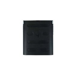 Zeige Details für Datalogic Standard Akku für Memor 20 (94ACC0245) Bild von Datalogic Standard Akku für Memor 20 (94ACC0245)
