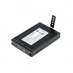 Zeige Details für Datalogic Akku für Memor K (94ACC0311) Bild von Datalogic Akku für Memor K (94ACC0311)