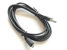 Zeige Details für Datalogic Anschlusskabel für Elf, Falcon X3, Falcon X3+, (94A051968) Bild von Datalogic Anschlusskabel für Elf, Falcon X3, Falcon X3+, (94A051968)