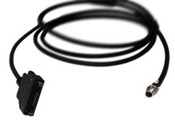 Zeige Details für Datalogic Adapter vom KFZ Adapter (94A051976) Bild von Datalogic Adapter vom KFZ Adapter (94A051976)