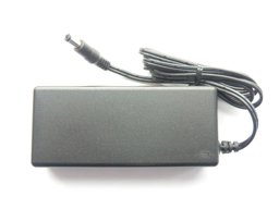 Zeige Details für Datalogic Netzteil für Akku-Ladegerät & 4-fach Cradle für (94ACC1385) Bild von Datalogic Netzteil für Akku-Ladegerät & 4-fach Cradle für (94ACC1385)