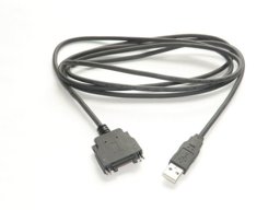Zeige Details für Datalogic Anschlusskabel für Elf, Falcon X3, Falcon X3+, (94A051970) Bild von Datalogic Anschlusskabel für Elf, Falcon X3, Falcon X3+, (94A051970)