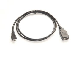Zeige Details für Datalogic Anschlusskabel für Skorpio X3, Skorpio X4, (94A051969) Bild von Datalogic Anschlusskabel für Skorpio X3, Skorpio X4, (94A051969)