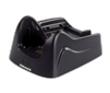 Zeige Details für Datalogic 1-fach Lade-/Übertragungsstation (94A150036) Bild von Datalogic 1-fach Lade-/Übertragungsstation (94A150036)