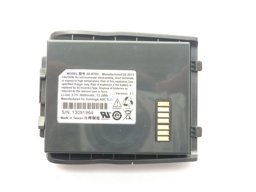 Zeige Details für Datalogic High Capacity Akku für Lynx (94ACC0065) Bild von Datalogic High Capacity Akku für Lynx (94ACC0065)