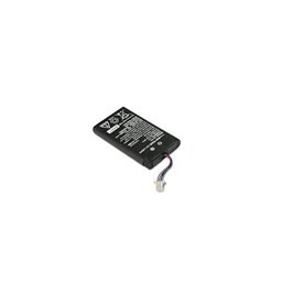 Zeige Details für Datalogic RBP-6400 (RBP-DBT6X) Bild von Datalogic RBP-6400 (RBP-DBT6X)