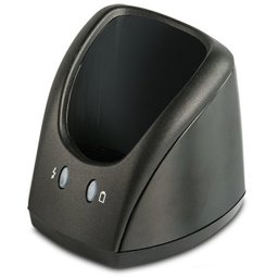 Zeige Details für Datalogic BC6020 (BC6020-BK) Bild von Datalogic BC6020 (BC6020-BK)